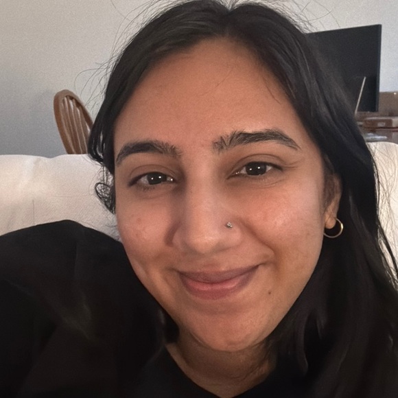 zoya_a